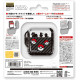 Pokemon Card Pod for Nintendo Switch (Type-B)