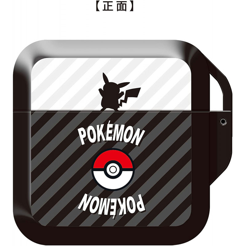 Pokemon Card Pod for Nintendo Switch (Type-B)