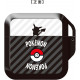 Pokemon Card Pod for Nintendo Switch (Type-B)