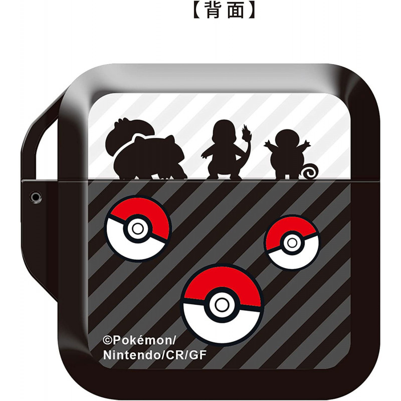 Pokemon Card Pod for Nintendo Switch (Type-B)