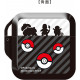Pokemon Card Pod for Nintendo Switch (Type-B)