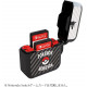 Pokemon Card Pod for Nintendo Switch (Type-B)