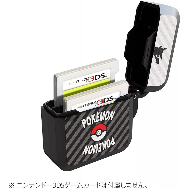 Pokemon Card Pod for Nintendo Switch (Type-B)