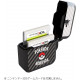 Pokemon Card Pod for Nintendo Switch (Type-B)