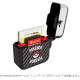 Pokemon Card Pod for Nintendo Switch (Type-B)