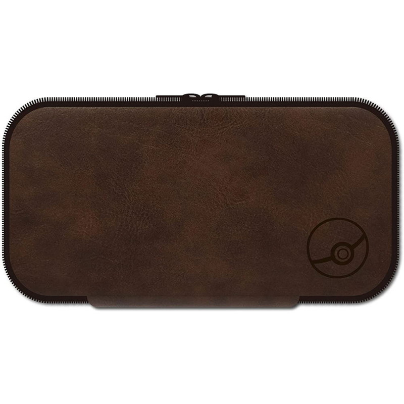 Nintendo Switch Smart Pouch EVA (Sinnoh Pokemon)