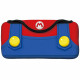 Super Mario Quick Pouch Collection for Nintendo Switch (Type A)