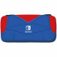 Super Mario Quick Pouch Collection for Nintendo Switch (Type A)