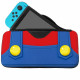 Super Mario Quick Pouch Collection for Nintendo Switch (Type A)