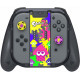 Splatoon 2 Deluxe Splat Pack for Nintendo Switch