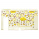 Pompompurin Back Protection Cover for Nintendo Switch (TYPE-B)