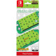 Animal Crossing Protector Set Collection for Nintendo Switch Lite (Type-B)