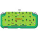 Animal Crossing Protector Set Collection for Nintendo Switch Lite (Type-B)