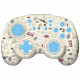 Doraemon Gyro Controller Mini Wireless Type (Secret Tool)