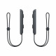 Joy-Con Strap (Grey)