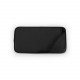Soft Pouch for Nintendo Switch (Black)