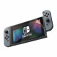 Screen Guard for Nintendo Switch (Blue Light Cut and Anti-Fingerprint Type)