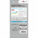 Screen Protector Film for Nintendo Switch (Blue Light Cut Type)