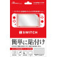 Protective Filter for Nintendo Switch