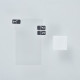Protective Filter for Nintendo Switch