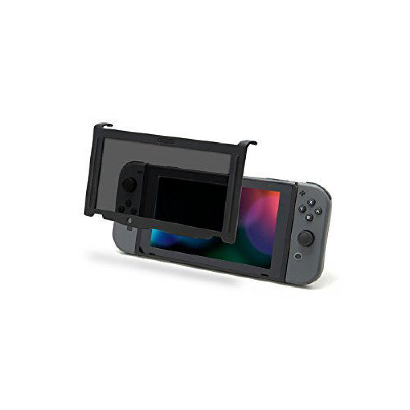 Privacy Filter for Nintendo Switch