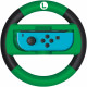 Mario Kart 8 Deluxe Joy-Con Handle for Nintendo Switch (Luigi)