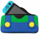 Super Mario Quick Pouch Collection for Nintendo Switch (Type B)