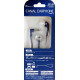Type-L Canal Earphone for Nintendo Switch (Blue)