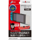 CYBER · Acrylic Cover Blue Light Cut Type for Nintendo Switch