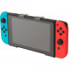 CYBER · Acrylic Cover Blue Light Cut Type for Nintendo Switch