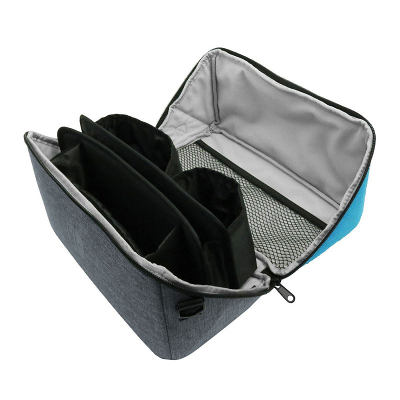 Body Bag for Nintendo Switch