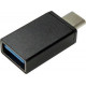 CYBER · USB A-Type C Conversion Connector for Nintendo Switch