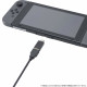 CYBER · USB A-Type C Conversion Connector for Nintendo Switch