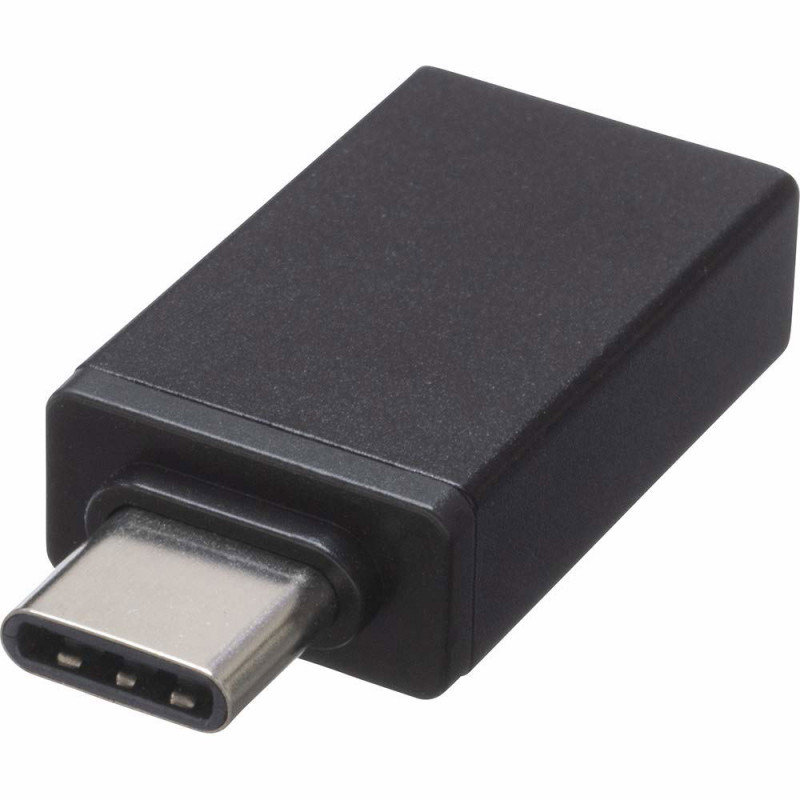 CYBER · USB A-Type C Conversion Connector for Nintendo Switch