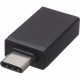 CYBER · USB A-Type C Conversion Connector for Nintendo Switch
