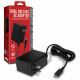 Armor 3 Dual Voltage AC Adapter for Switch Console and Dock