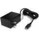Armor 3 Dual Voltage AC Adapter for Switch Console and Dock