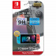 Screen Guard for Nintendo Switch (9H Hardness + Blue Light Cut Type)