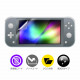 Protection Filter for Nintendo Switch Lite (Anti-Reflection)