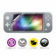 Protection Filter for Nintendo Switch Lite (Blue Light Cut)