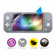Protection Filter for Nintendo Switch Lite (Zero Air)