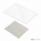 Protection Filter for Nintendo Switch Lite (Scratch Remover)