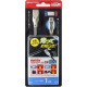 Light UP! Type-C Cable for Nintendo Switch (1 m)