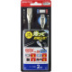 Light UP! Type-C Cable for Nintendo Switch (2 m)