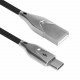Light UP! Type-C Cable for Nintendo Switch (2 m)