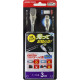 Light UP! Type-C Cable for Nintendo Switch (3 m)