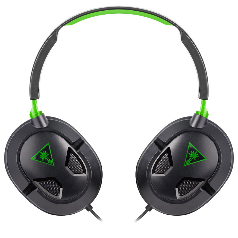 Recon 50X Headset for Xbox One