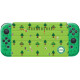 Animal Crossing Protector Set Collection for Nintendo Switch (Type-B)