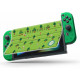 Animal Crossing Protector Set Collection for Nintendo Switch (Type-B)