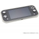 CYBER ? TPU Cover Flat Type for Nintendo Switch Lite